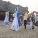 Vraj-Yatra-2014- (2849)